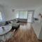 Mátrix apartman
