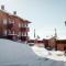 Ski-Inn AurinkoRinne