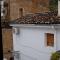 Apartamentos Castillo Cazorla