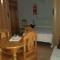 Apartamentos Castillo Cazorla