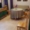 Apartamentos Castillo Cazorla