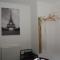 Kamillas Rooms London Zone-1
