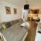 Dream apartman