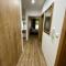 Dream apartman