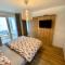 Dream apartman