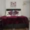Kamillas Rooms London Zone-1