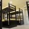 JaqueMate Guest House - ميندوزا