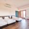 First Shanhai Hotel