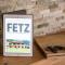 Fetz Luxury Appartements - Steeg