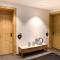 Fetz Luxury Appartements