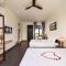 The Boathouse Riverside Homestay