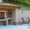 Casa Valla by Rent Istria