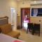 Shefer Guesthouse