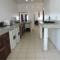 Diani Beachalets