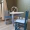 LA MAISON DU MUGUET - Accueil Chevaux - Horse Friendly - Liart