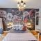 B&B "Villa Fink"