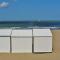 Vakantiewoning Leopolder