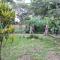 Diani Beachalets
