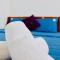 Minh Minh Homestay
