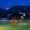 La Roccia Wellness Hotel