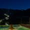 La Roccia Wellness Hotel