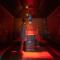 La Roccia Wellness Hotel