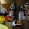 La Roccia Wellness Hotel