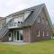 Haus Seesturm