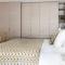 Appartements - Le Logis Versaillais