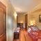 Residence CAV Emile Rey