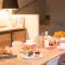 L'Annexe photo 23