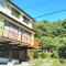 Guest House Hostel yukuru