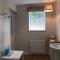 Laundry Cottage