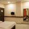 Ginger Bangalore- Inner Ring Road
