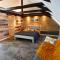 Auberge du Lac photo 11