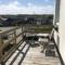 Surfers Paradise Apartments