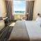 MDS Hotel Chillan