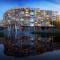 Waters Edge Apartments