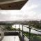 Waters Edge Apartments