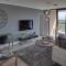Waters Edge Apartments