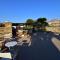 Petra Holiday Village