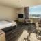 MDS Hotel Chillan