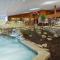 Cove Haven Resort