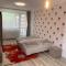 Apartament Mara