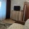 Apartment on Sobornaya 58