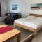 Steiner Strandappartements Appartement 101 Seeseite