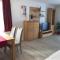 Steiner Strandappartements Appartement 101 Seeseite