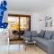 Apartament LOVE HOME