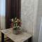 Apartment on Sobornaya 58