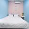 G Traveler Accommodation Homes 居旅舍